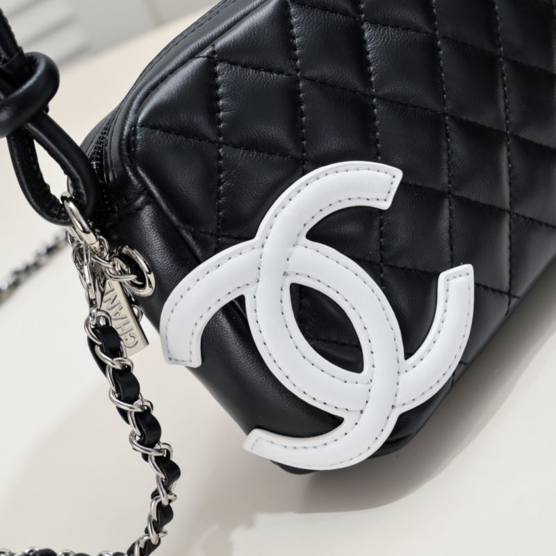 Chanel Other Stachel Bags